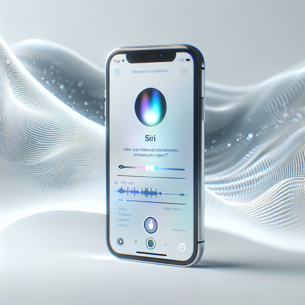Apple overvejer Google Gemini AI til at give Siri en hjerne – er det en genvej eller et selvmål?