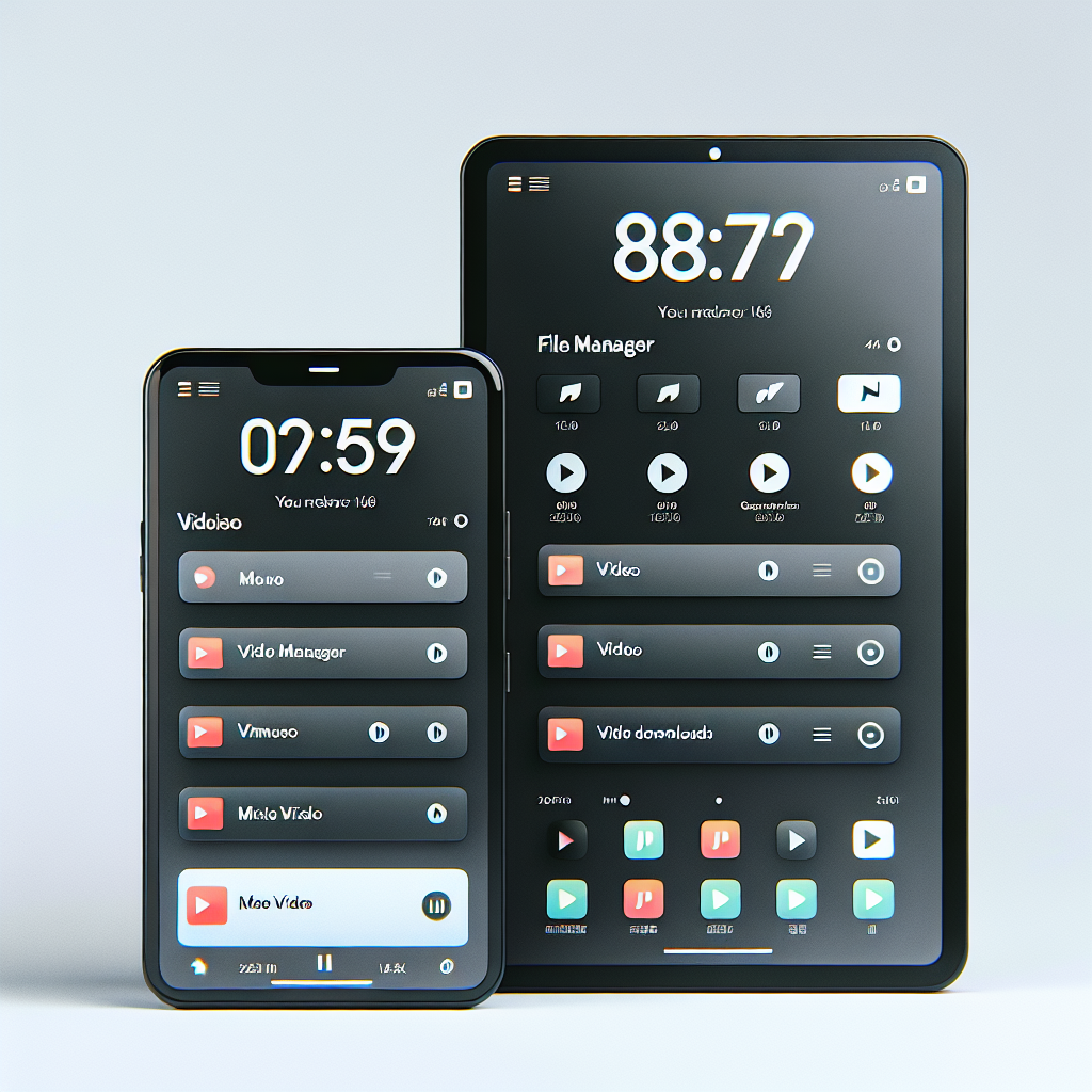 File Grabber til iOS: Endelig en downloadmanager, der tager Apple-brugere seriøst
