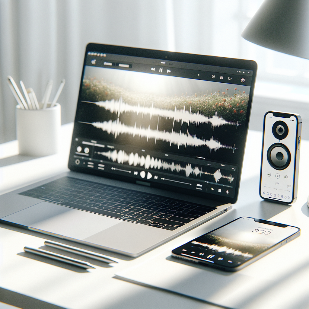 Pocket Jam-opdatering: Liquid Glass bringer musiker-værktøj i topform på iOS og macOS