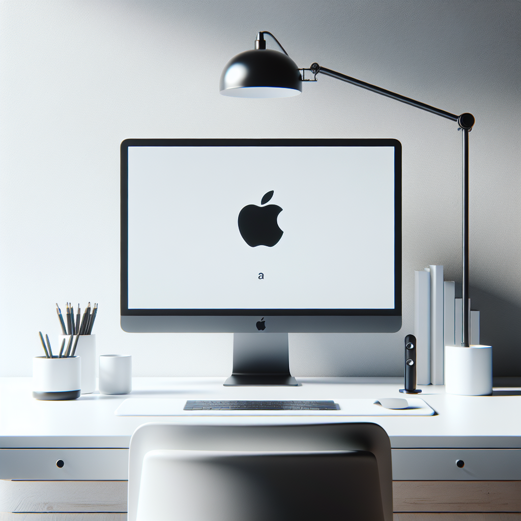Studio Display 2: Alt om Apples næste high-end skærm – lanceringsdato og specifikationer