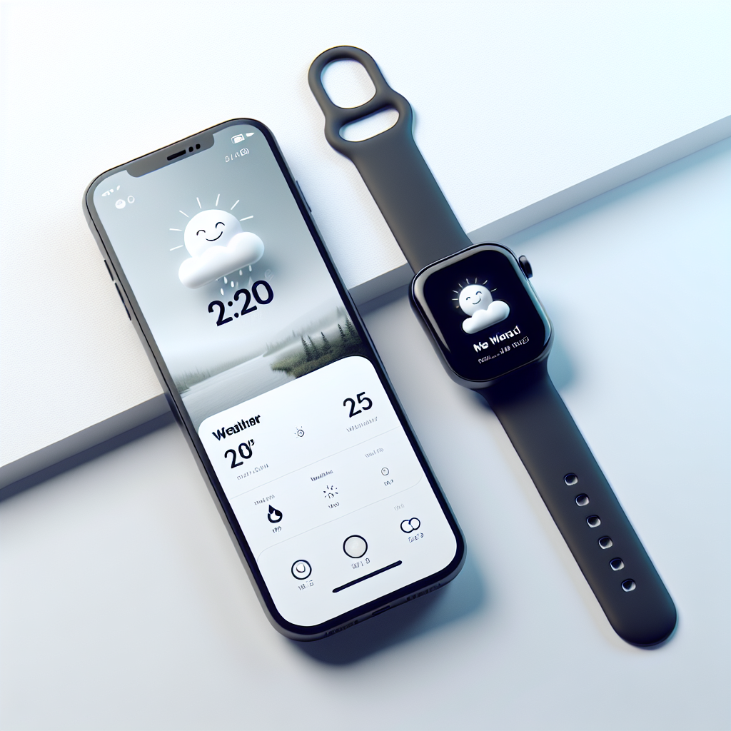 Carrot Weather fylder 10 år: Apple-elskere fejrer vejr-appen med kant og humor