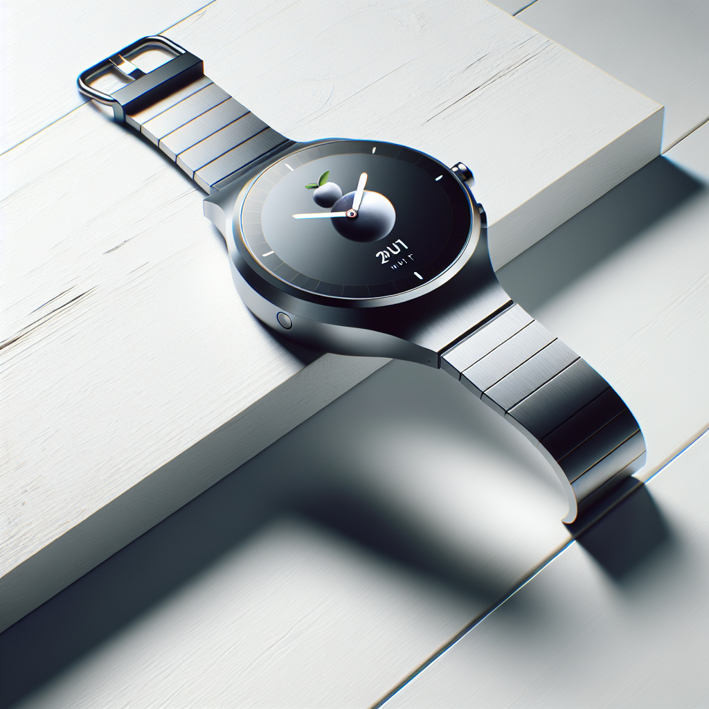 Alt om Apple Watch Ultra 3: Sådan forudbestiller du og får fingrene i Apples nyeste ur