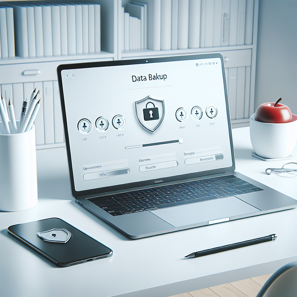 SuperDuper! retter 22 år gamle sikkerhedshuller – bedre sent end aldrig