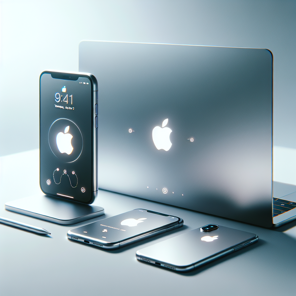 iPhone Pocket, AI-personligheder og fem år med Apple Silicon: Dan Frommer i The Talk Show