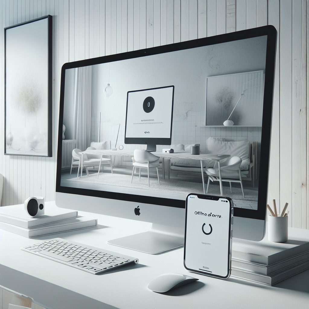 Cloudflare-nedbrud lammede nettet – og satte Daring Fireball og tusindvis af andre sites ud af spillet