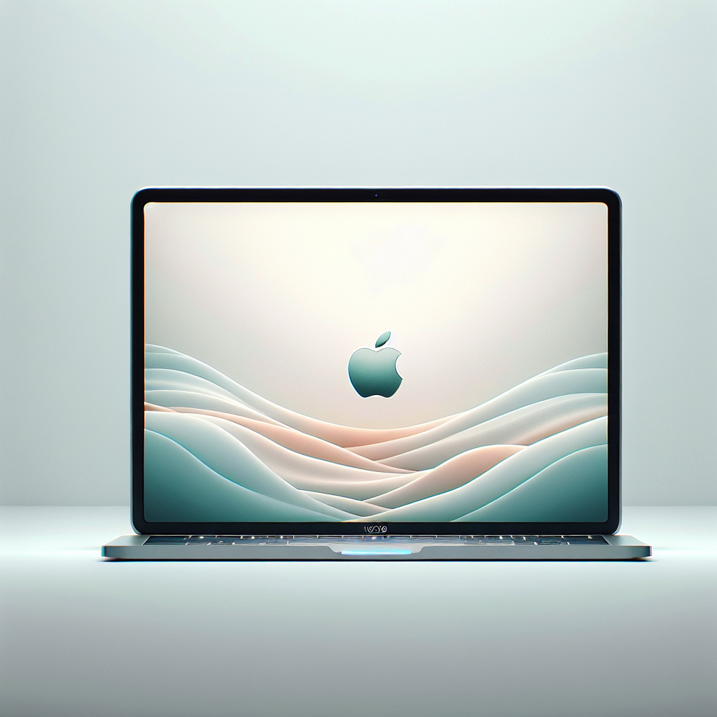 Endelig 5G på MacBook Pro? Apple klar med ny model i 2026 – nu med hjemmebrygget modem