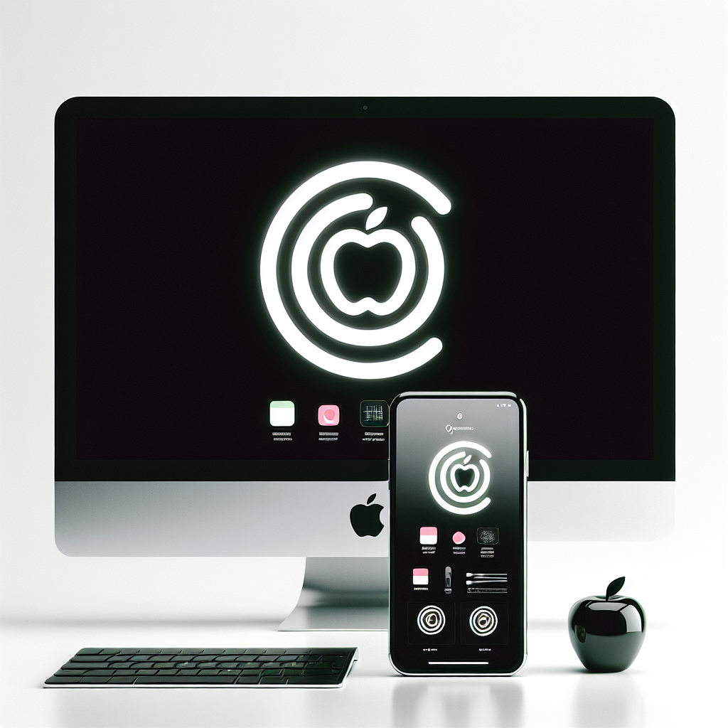 Apple dropper det store iPhone-cirkus: Fremtidens iPhones får løbende opdateringer