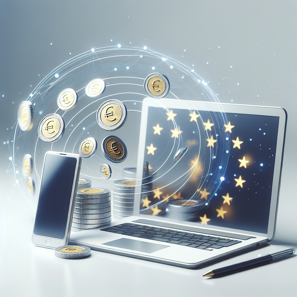 Apple-betalt EU-undersøgelse: App Store-gebyrbesparelser ramte ikke brugerne