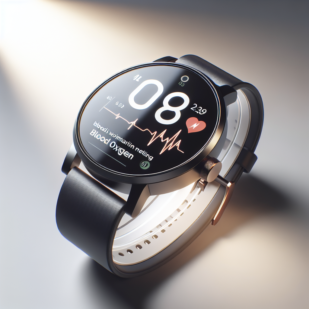 Apple Watchs redesignede iltmåler under ny ITC-lup: endnu en bølge af patentdrama