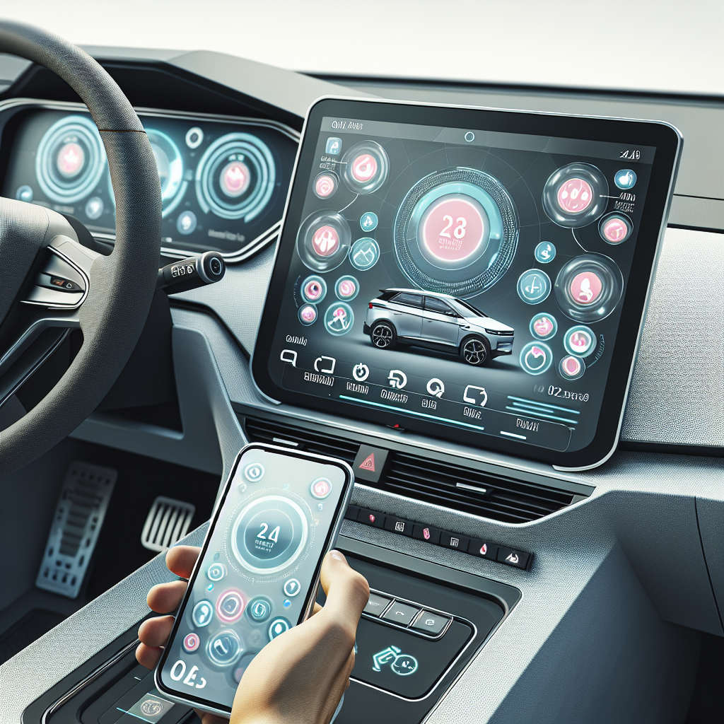 CarPlay virker ikke? Sådan får du Apple-bilen på farten igen