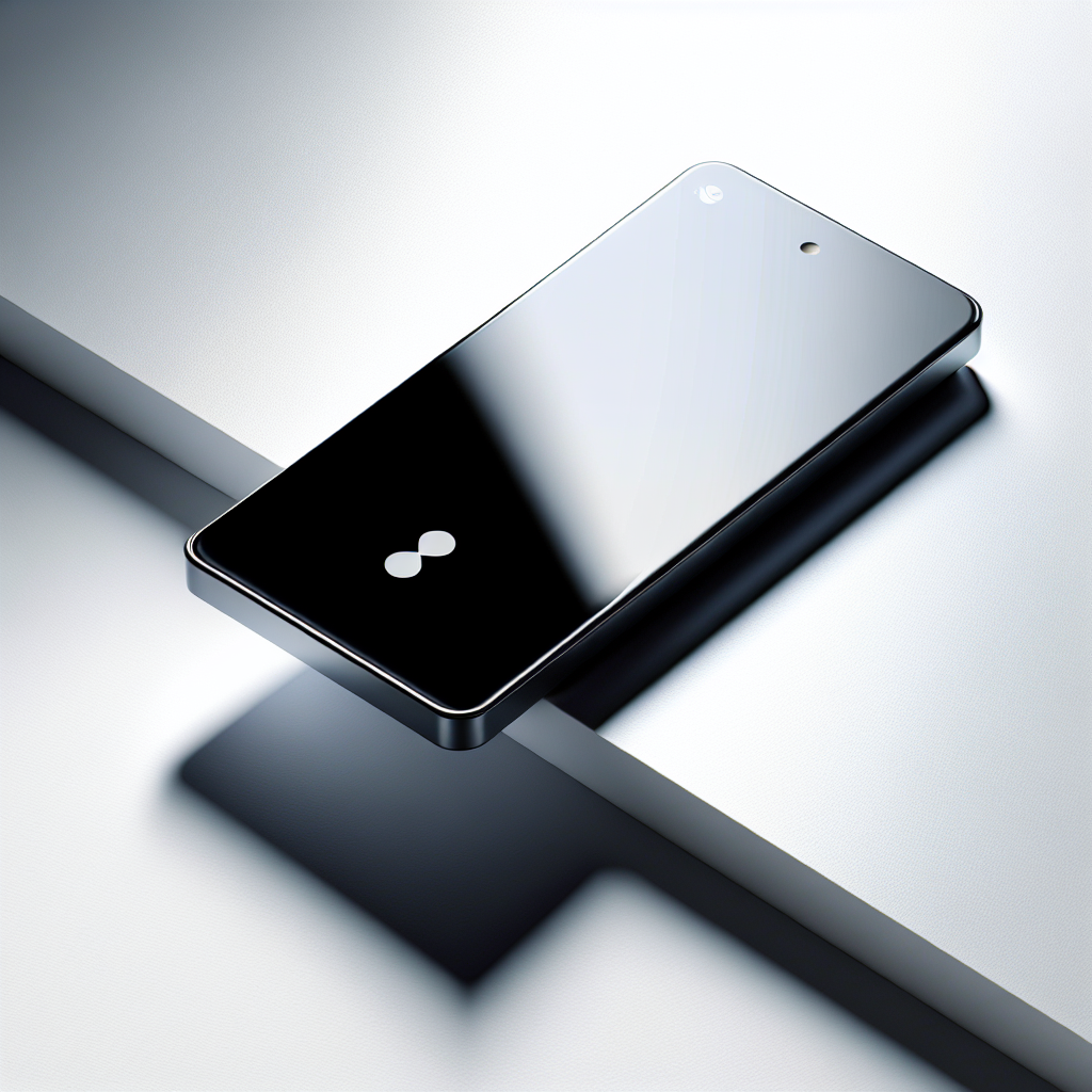 Apple lancerer iPhone 17 Air – Ultratynd revolution på kun 5,6 mm