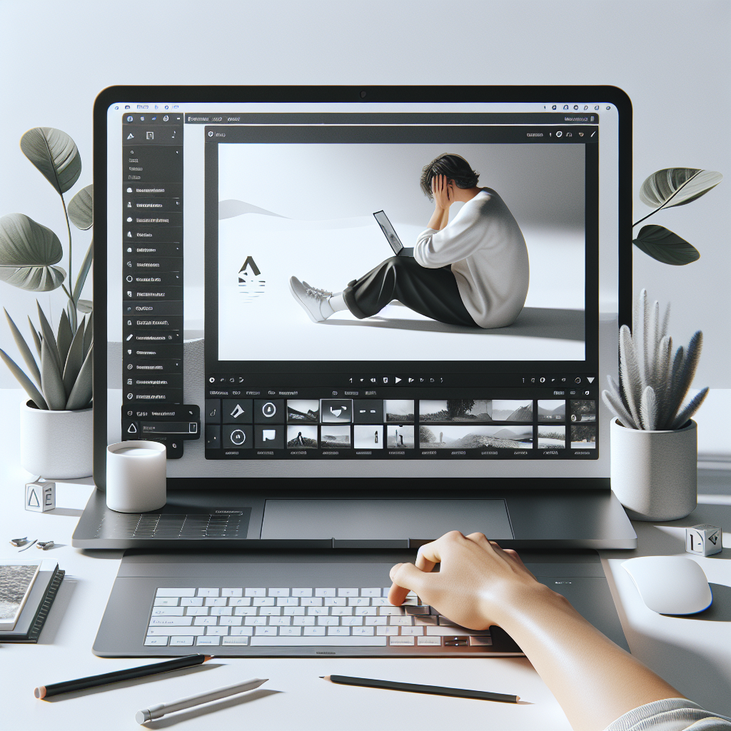 Sådan laver du lodrette videoer i iMovie – Apples blinde vinkel i 2025