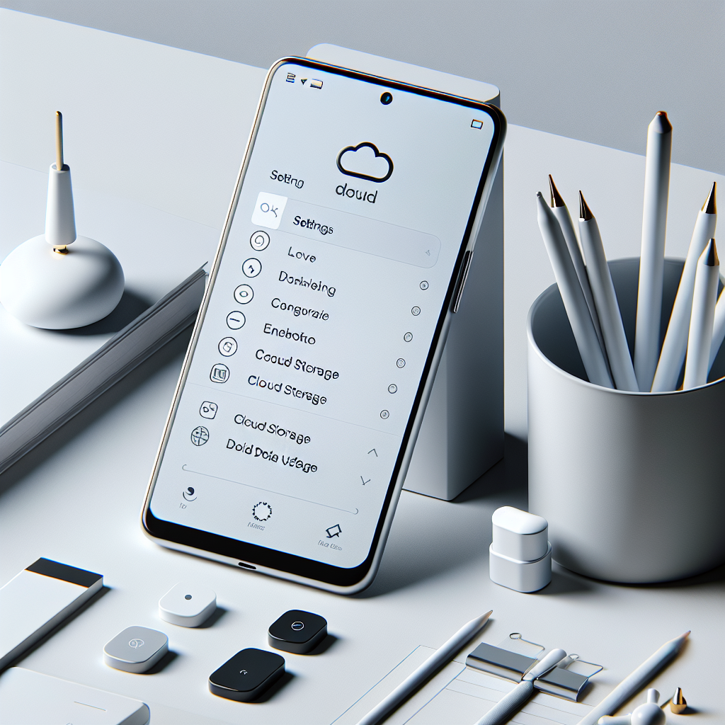 Sådan slår du iCloud Drive fra over mobilnetværk i iOS 26 – spar data på smart vis
