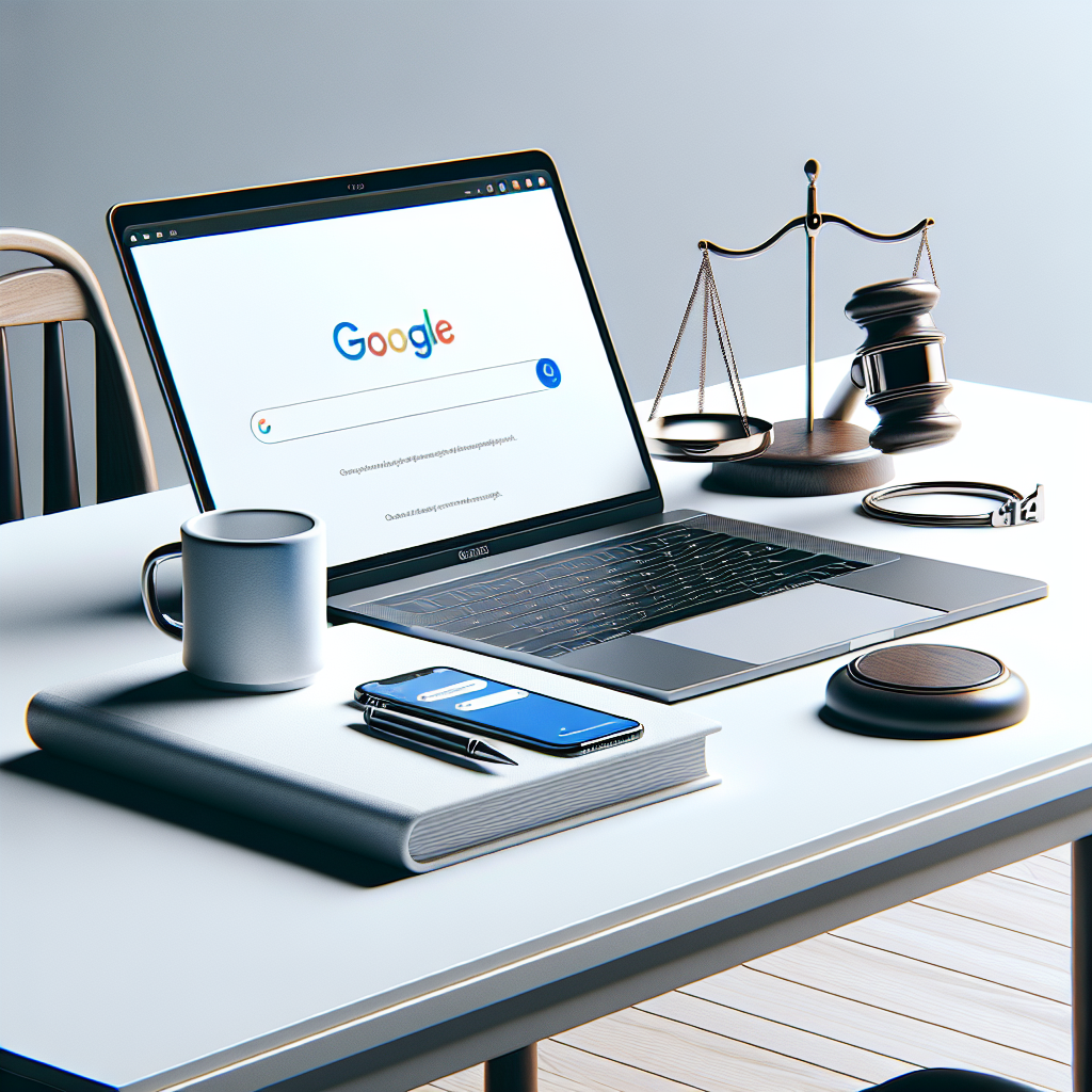 Domstolsgave til Apple og Google: Milliardaftalen overlever – men med twist