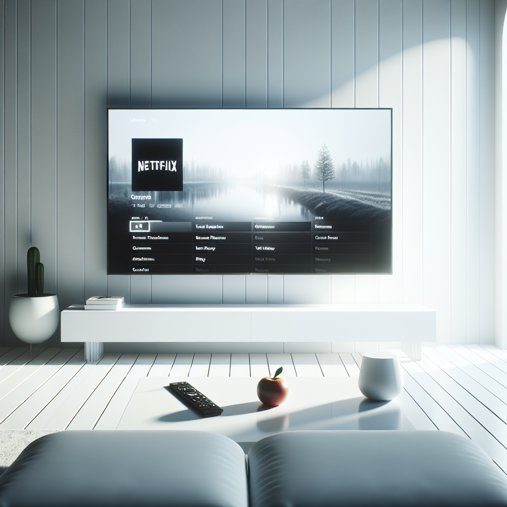 Ældre Apple TV+ film kan nu købes – Er dette starten på Apples fingeraftryk i filmbutikken?
