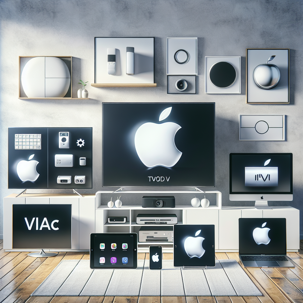 Apple smider plustegnet: Apple TV+ bliver nu bare Apple TV – forvirringen er total