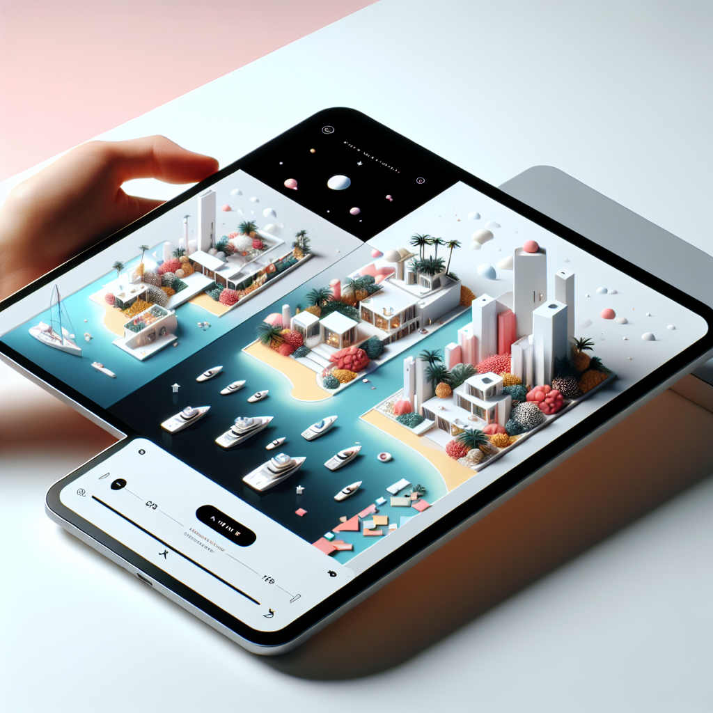 Palm Royale sæson 2 lander på Apple TV+ i november – Shape Island vender også tilbage
