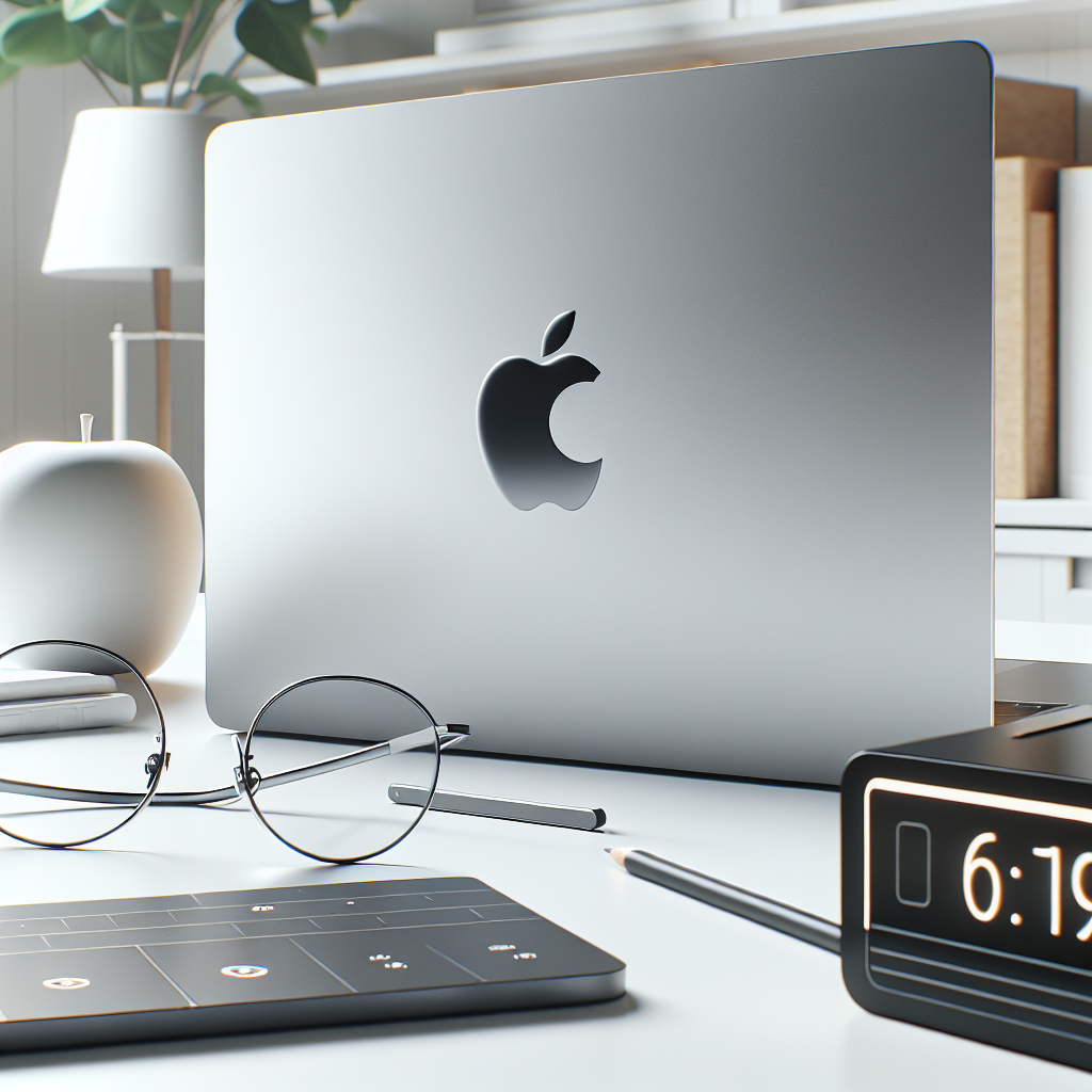 Apple dropper Vision Pro og satser på smarte AR-briller