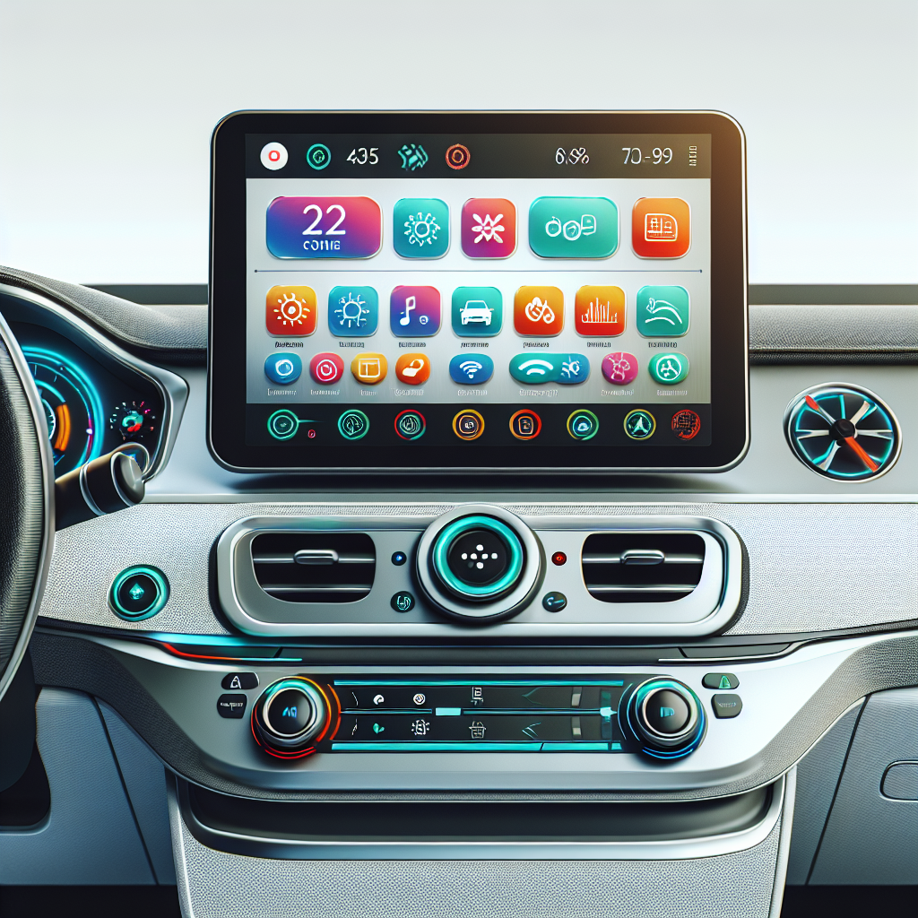 iOS 26 CarPlay-widgets: Sådan forvandler du din bil til et Apple-dashboard
