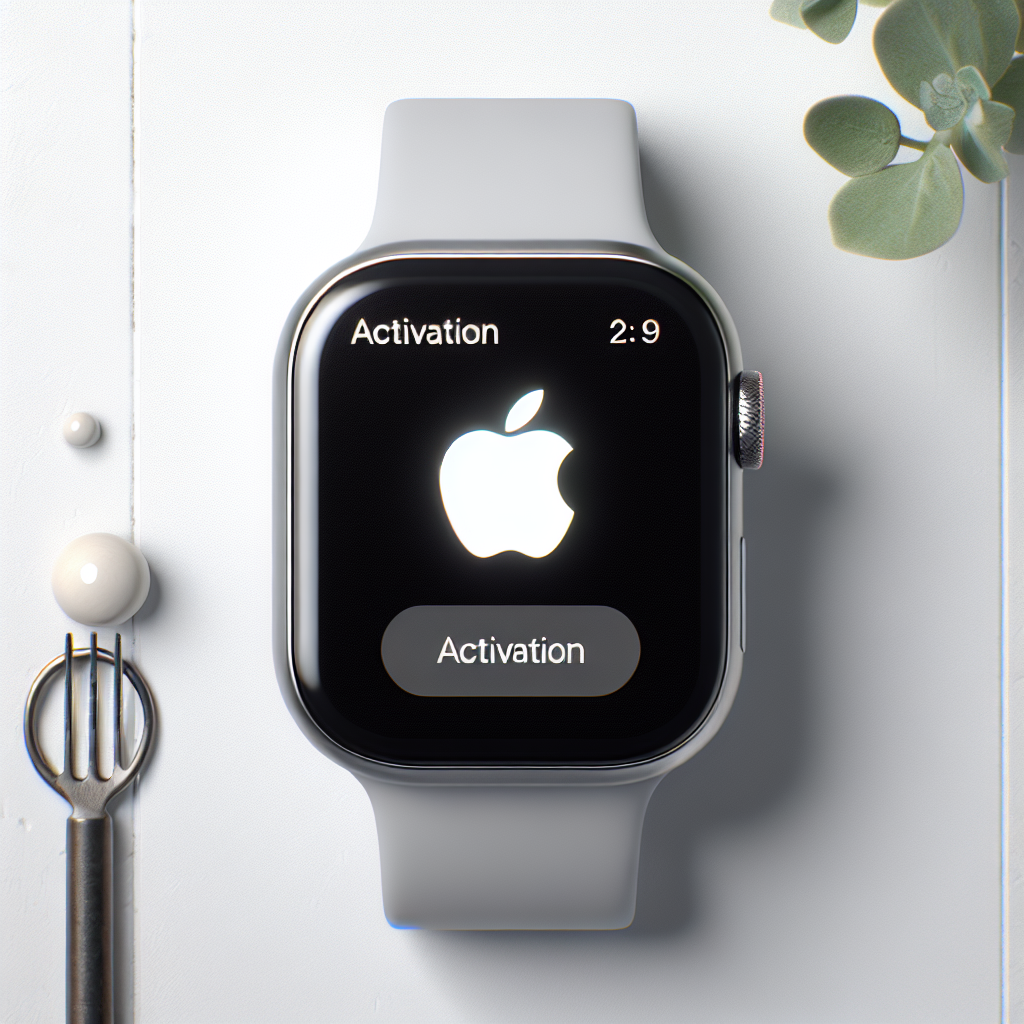 4 smarte måder at fjerne Activation Lock på Apple Watch (uden at rive håret ud)
