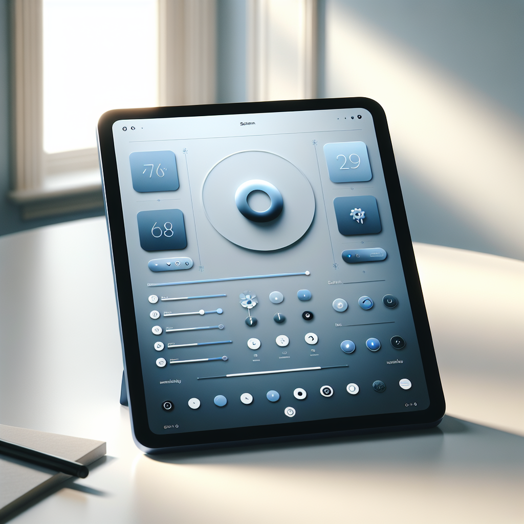 iPadOS 26.1 Public Beta 2: Slide Over gør comeback på din iPad