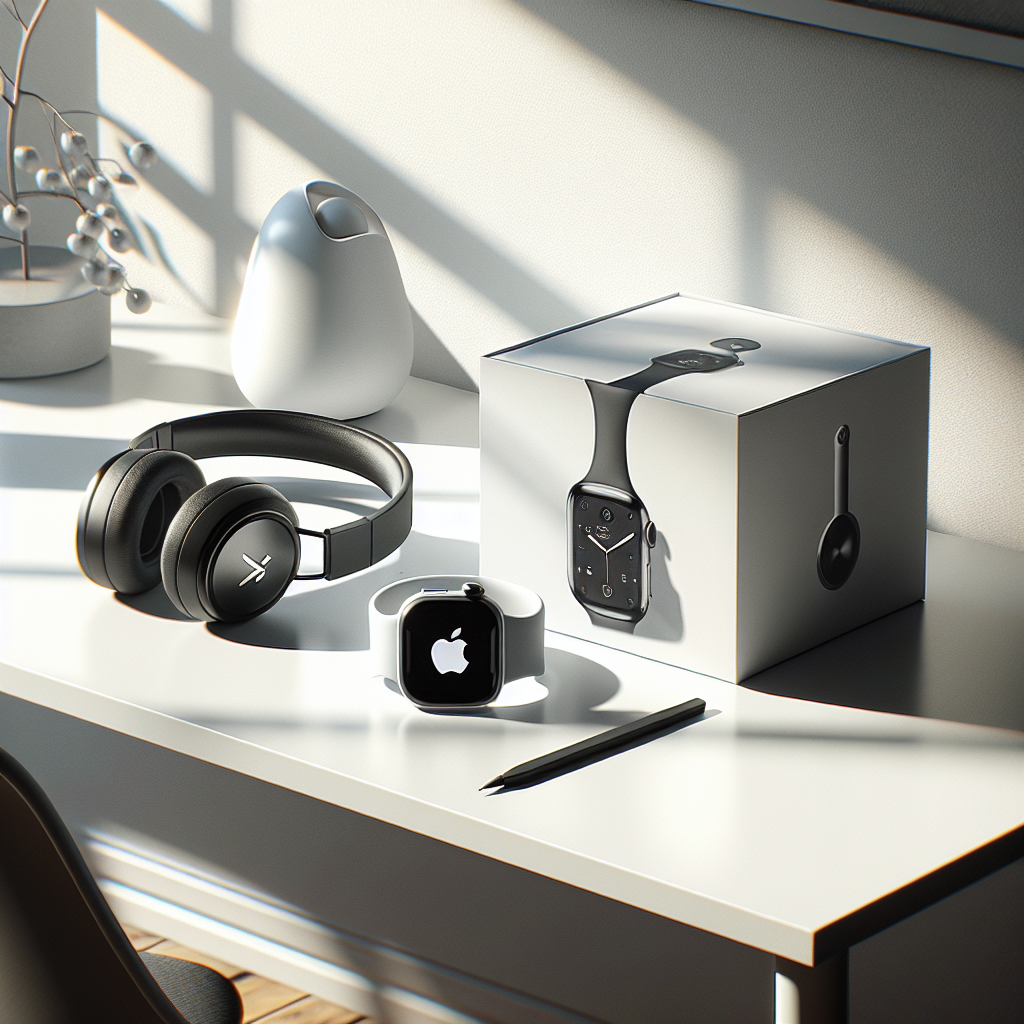 Apple sender syvende betas af watchOS 26, tvOS 26 og visionOS 26 ud til udviklere