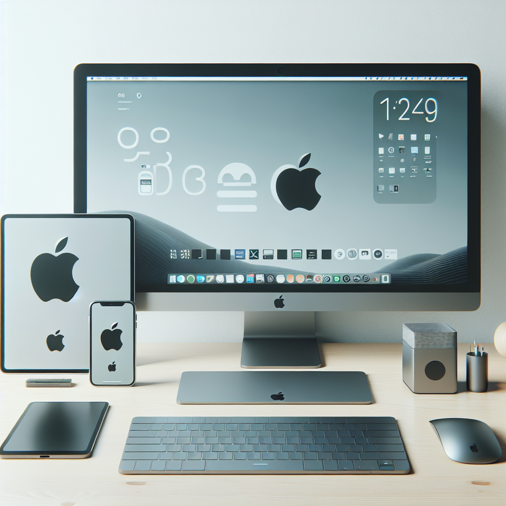 Spencer: Den smarte Mac-vinduesmanager med unik måde at gemme layouts – nu med opdatering og Black Friday-tilbud