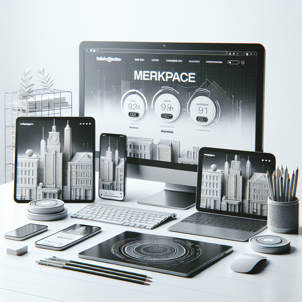 Apple redesigner App Store til web: Flot, men stadig kun til pynt