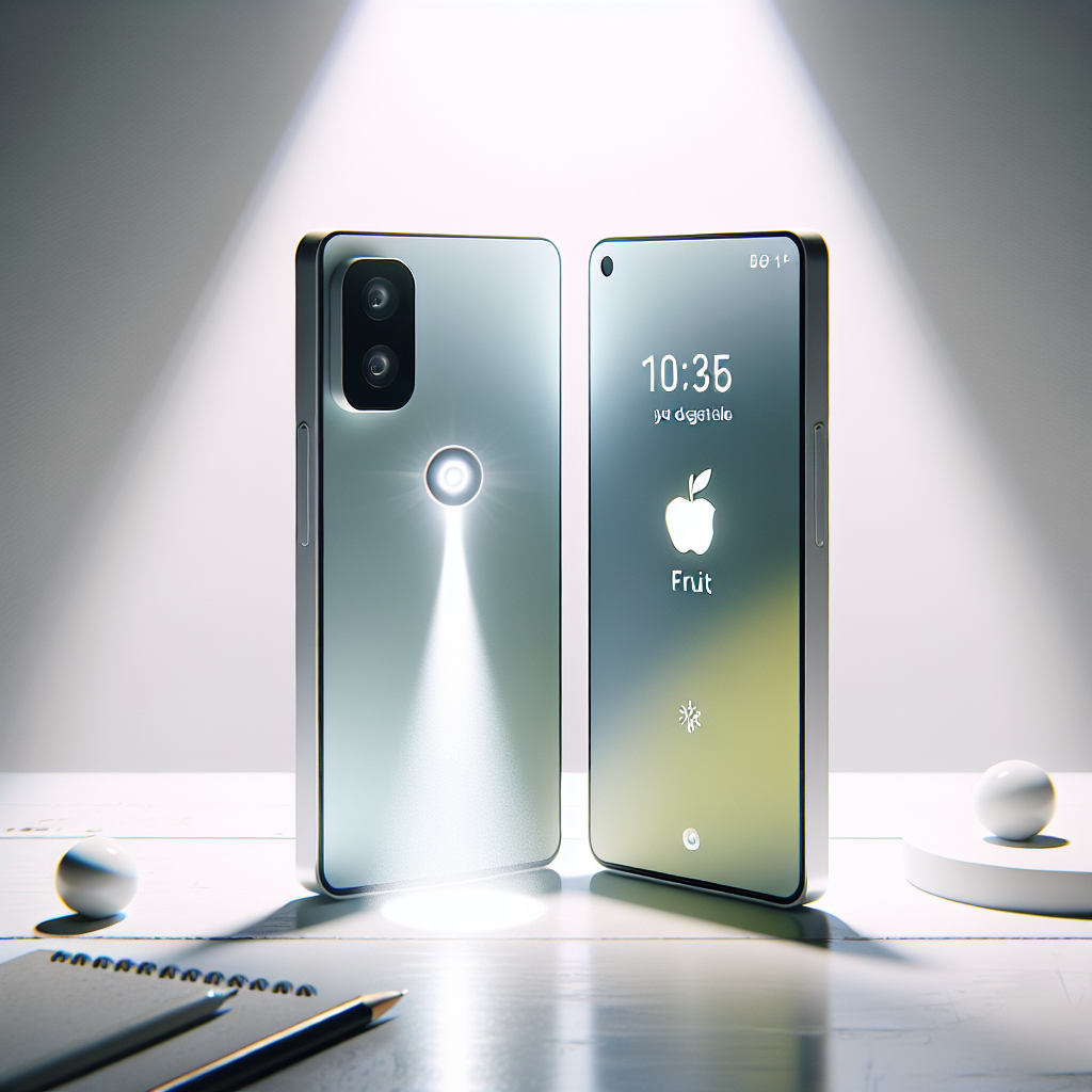 iPhone 17: Nej, Apple har ikke fjernet lommelygtens strålekontrol – Du har bare købt den forkerte model