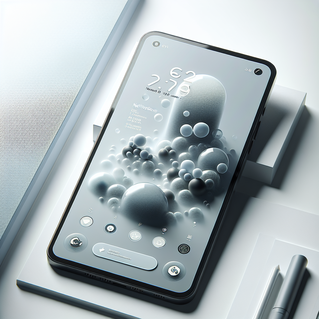 iOS 26.1: Liquid Glass-notifikationer deler vandene – hvorfor er de så grimme i Light Mode?