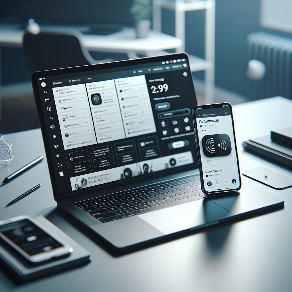 Hackere forsøger at fiske brugere via Apple Podcasts – er din iPhone i fare?