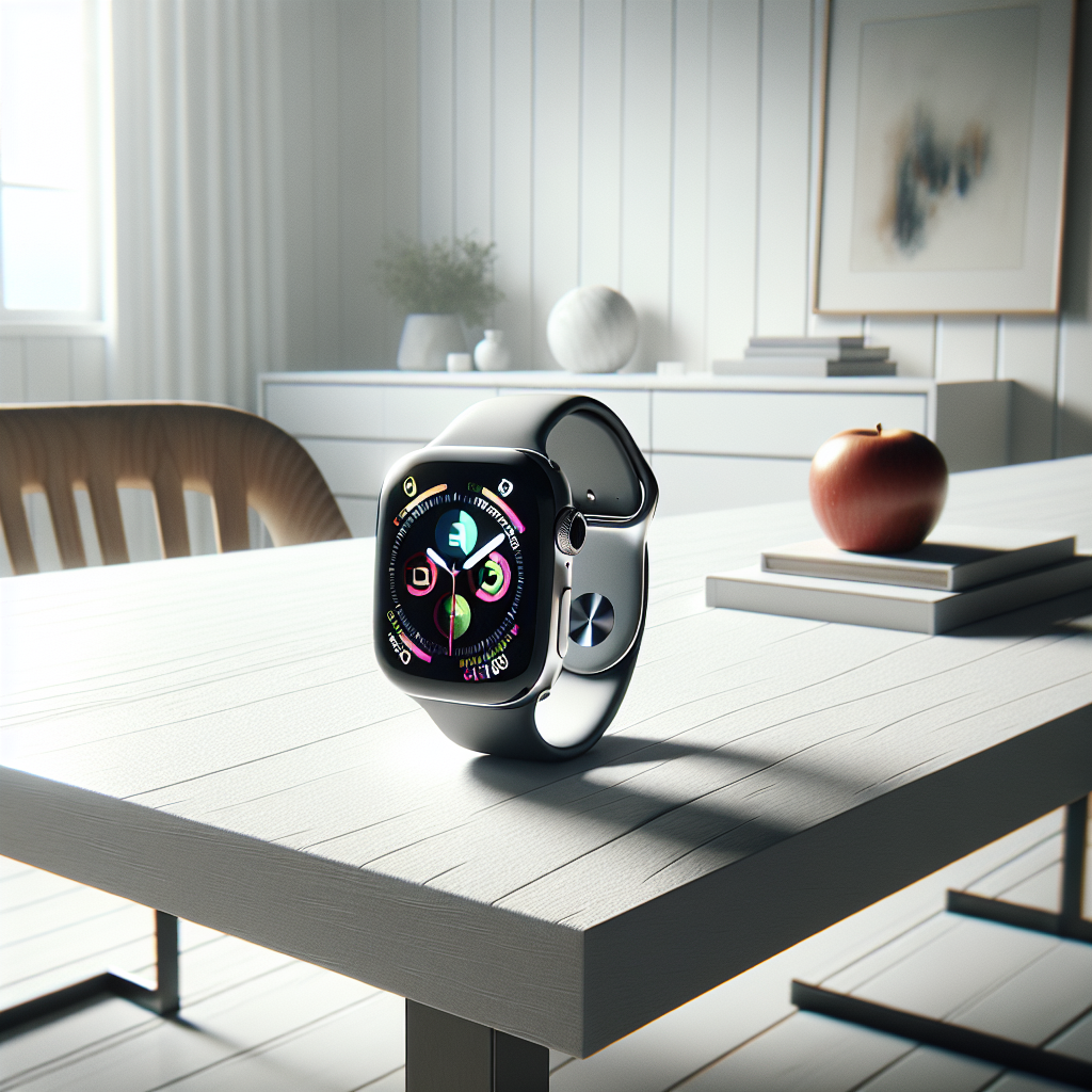 De bedste Apple Watch-urskive-apps i 2025: Officielle og vilde tredjepartsvalg