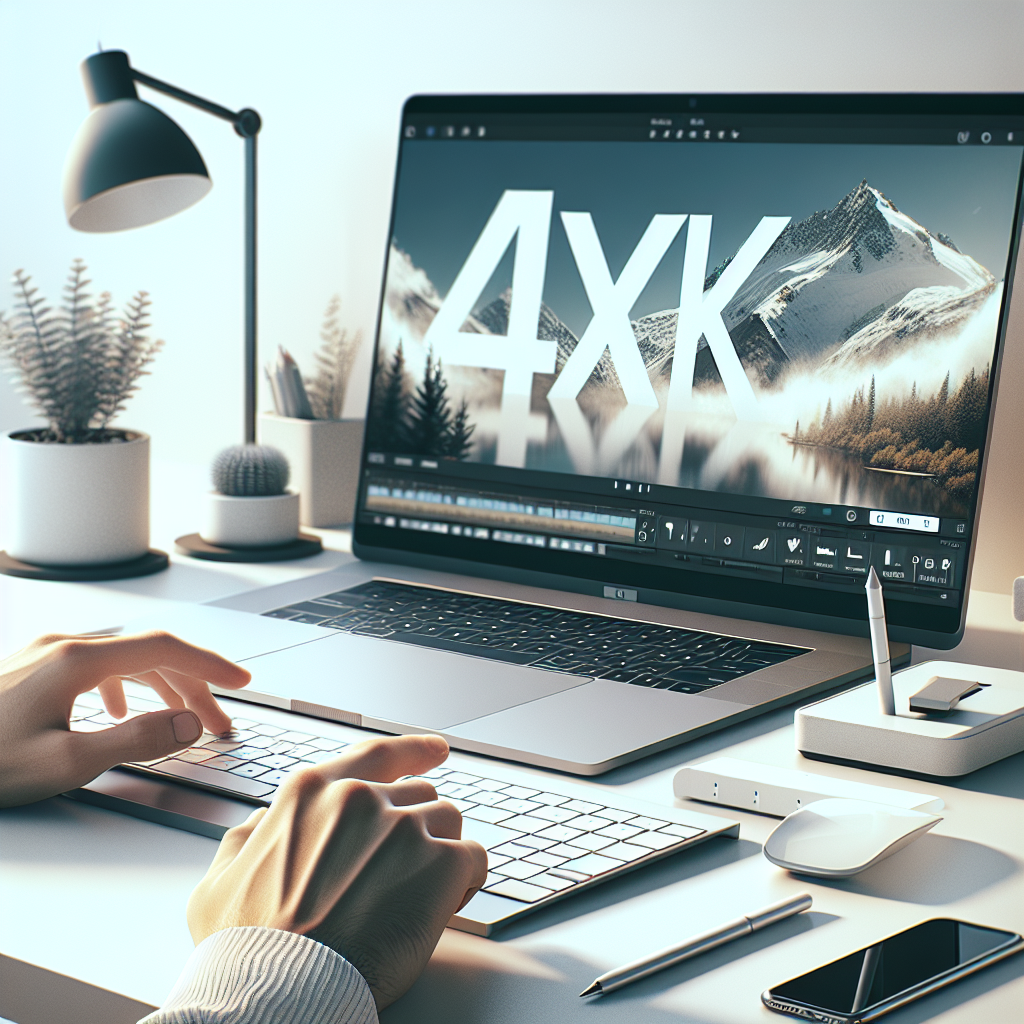 Sådan indsætter du tekst på Mac uden grim formatering: Genveje og tricks til Apple-brugere