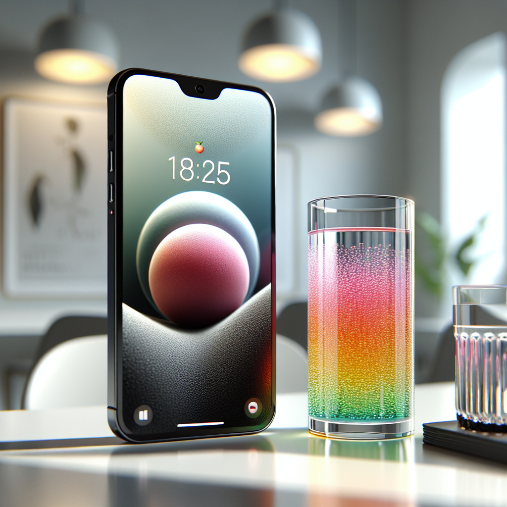 iPhone 17: Apple og sukker-vand fælden – Er innovationen løbet tør?