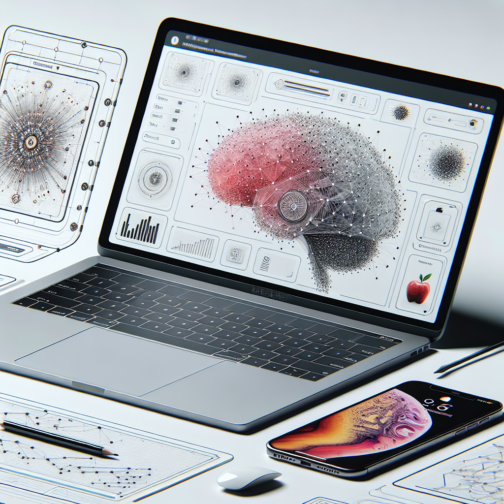 Apple Intelligence: Alt du skal vide om Apples sprogmodeller i 2025