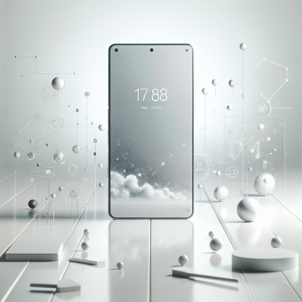 Apple køber sig til kunstig intelligens: Google Gemini skal opgradere Siri for småpenge