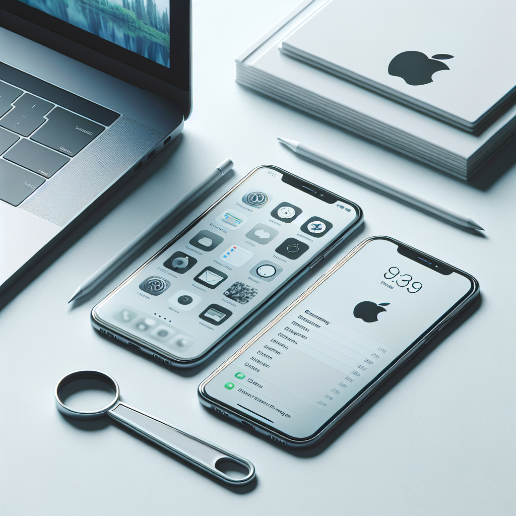 De 8 bedste iPhone data-gendannelsesværktøjer i 2025: Test, tips og ægte Apple-nerderi