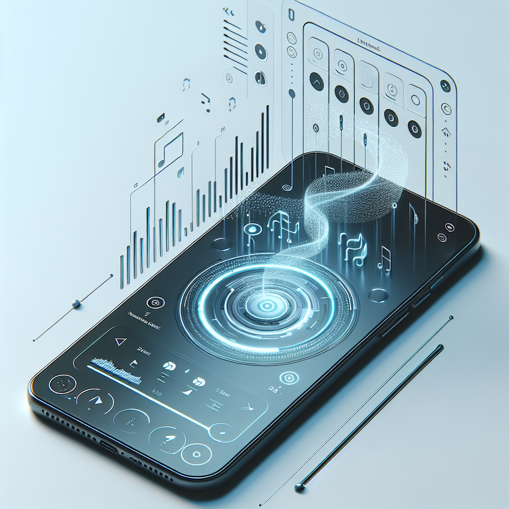 AutoMix i iOS 26: Musikstreaming på steroider eller bare endnu et AI-gimmick?