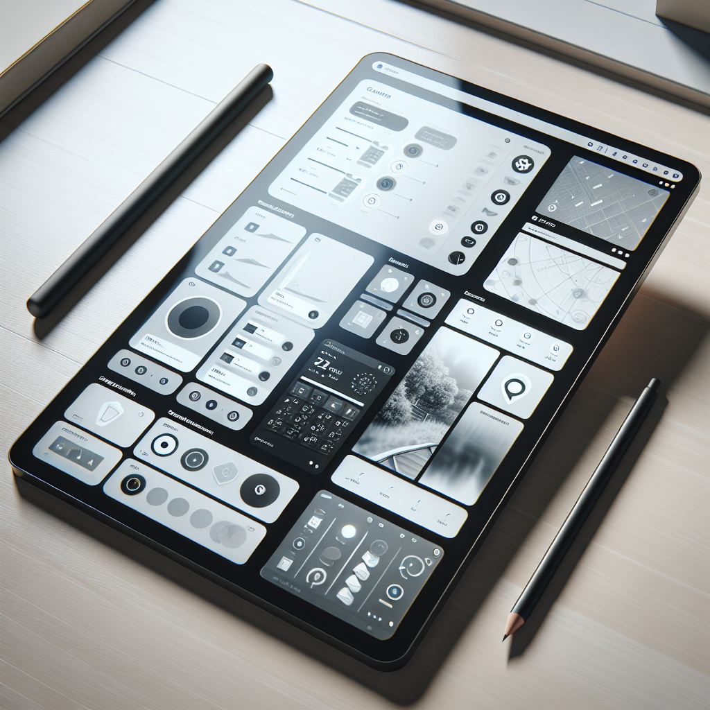 iPadOS 26.2: Multitasking er (næsten) tilbage som i de gode gamle dage