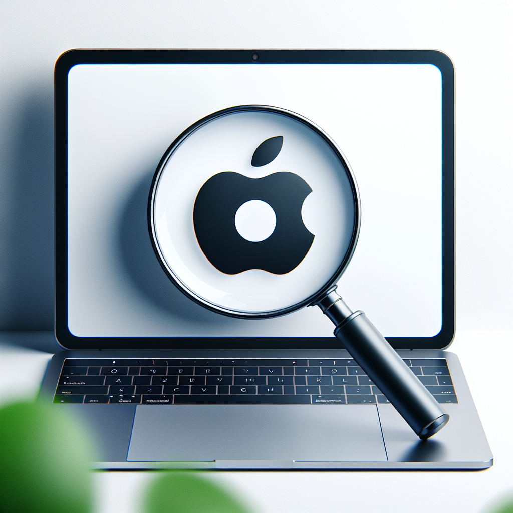 Er Apples legendariske detalje-fokus fortid? En nærgående analyse
