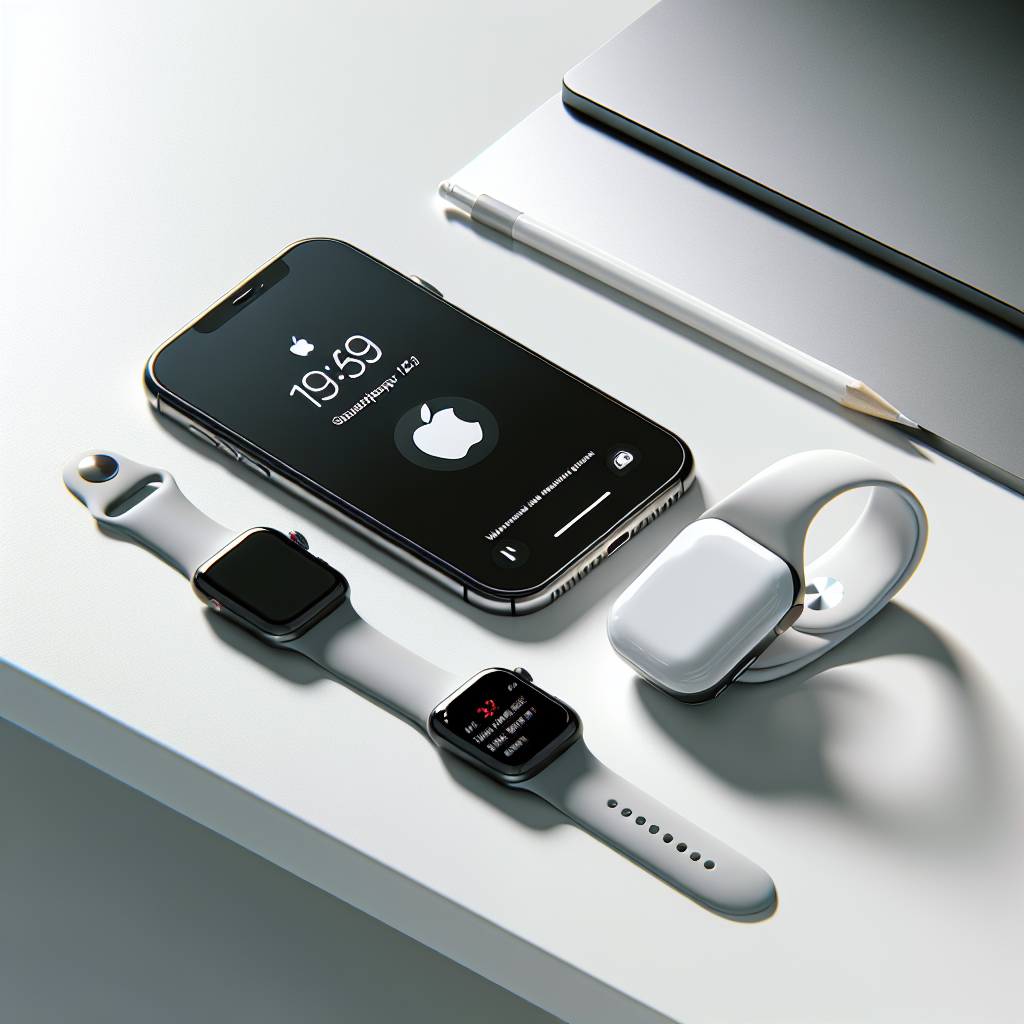 Apple fjerner automatisk WiFi-sync på Apple Watch i EU – endnu et EU-kapitel