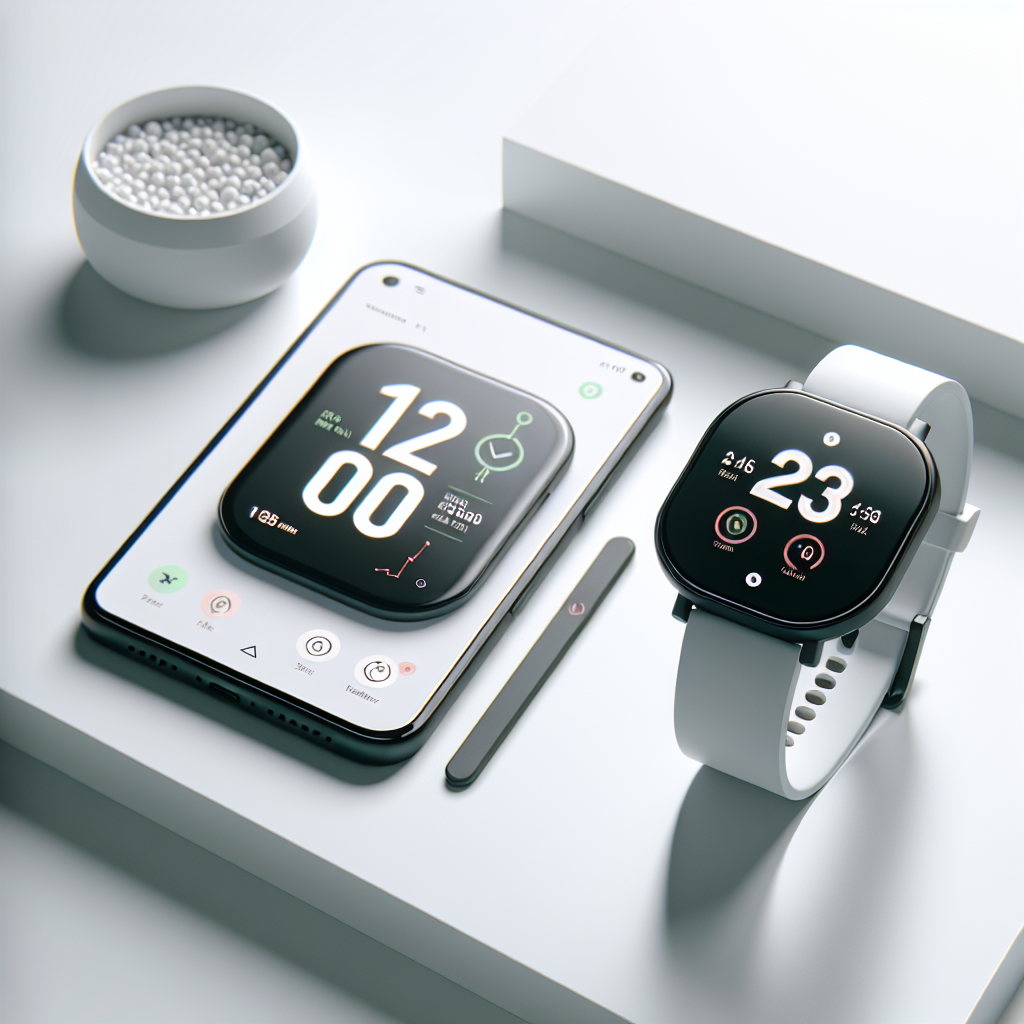 Reps: Den AI-fitnesscoach din Apple Watch altid har ønsket sig
