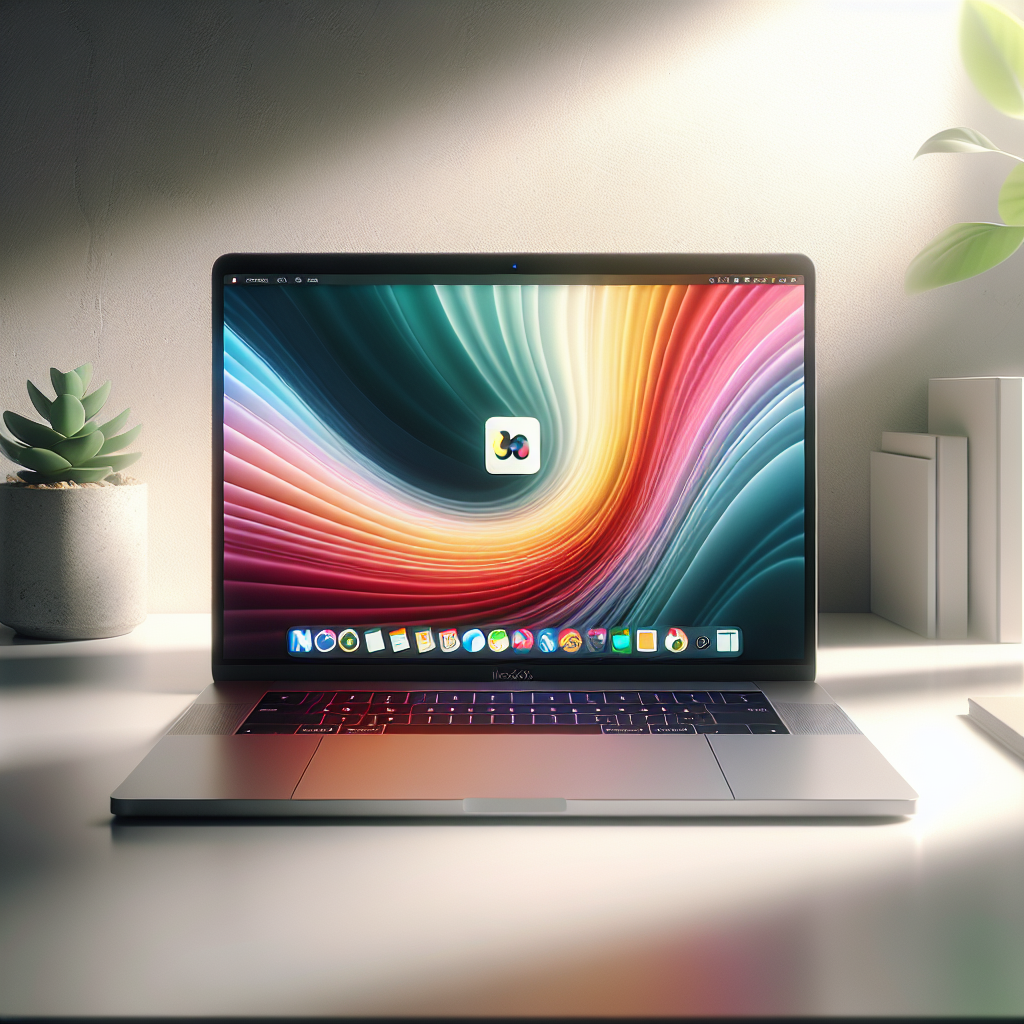 macOS Tahoe 26 beta 6: Apple sender endnu en testversion ud til de utålmodige udviklere