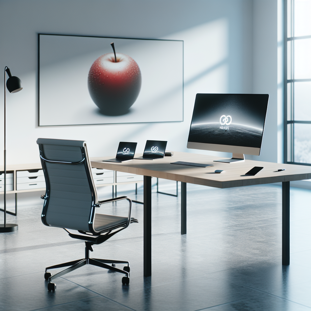 Tim Cook på vej ud af Apple? Bestyrelsen forbereder farvel