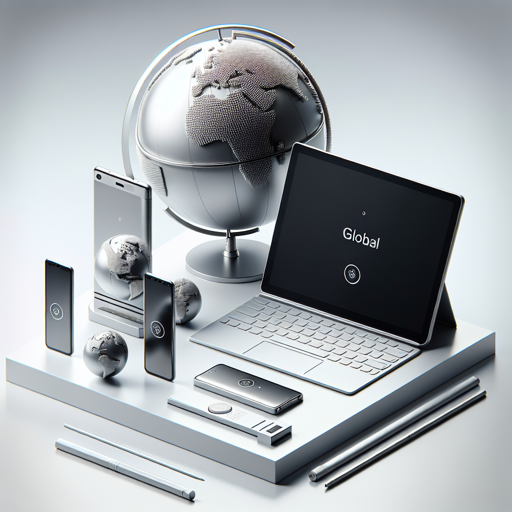 Apple sprænger lydmuren: Værdi topper 4 billioner dollars