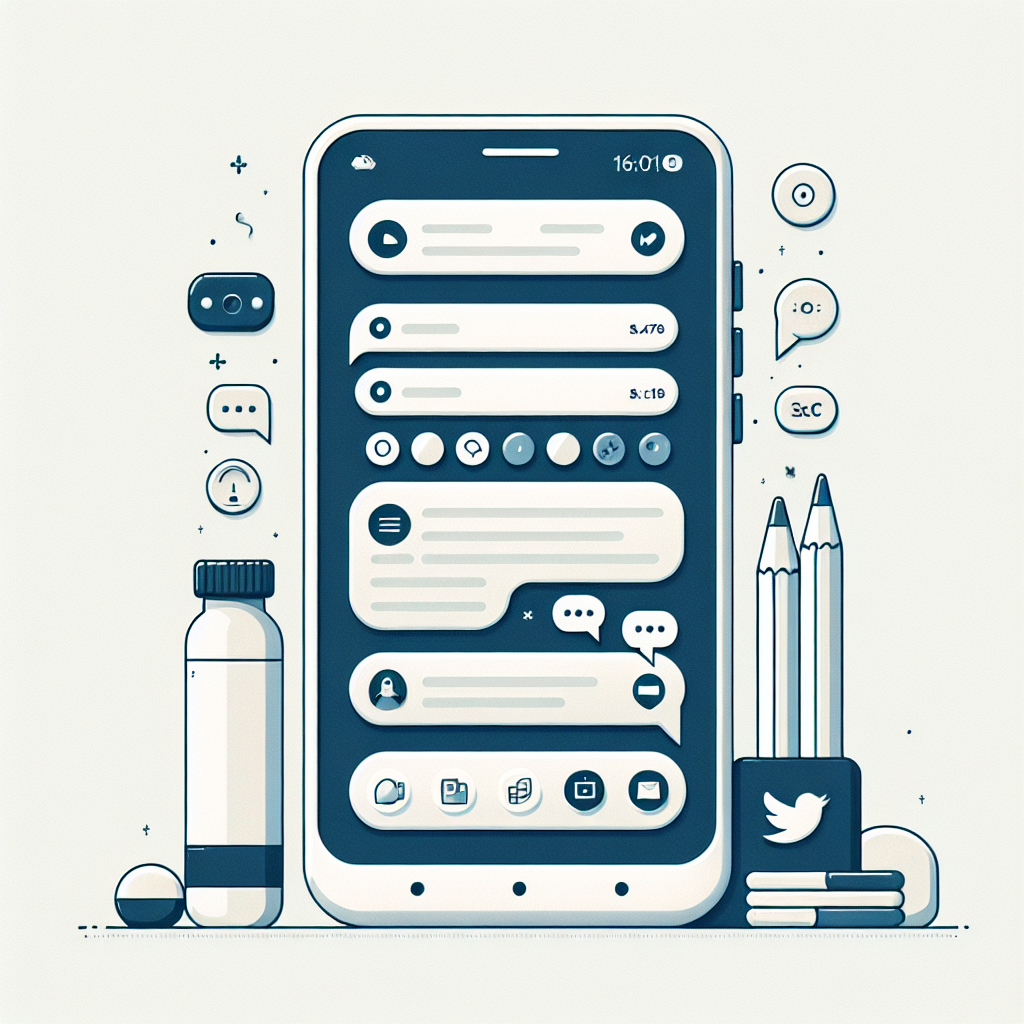 WhatsApp åbner for tredjeparters beskeder i Europa – Er iMessage næste?