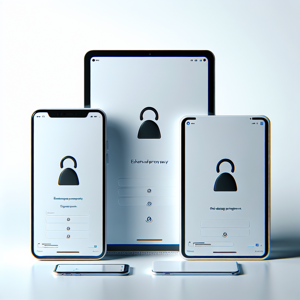 Russet: Privat AI-chat på din iPhone med Apple Intelligence – uden internet