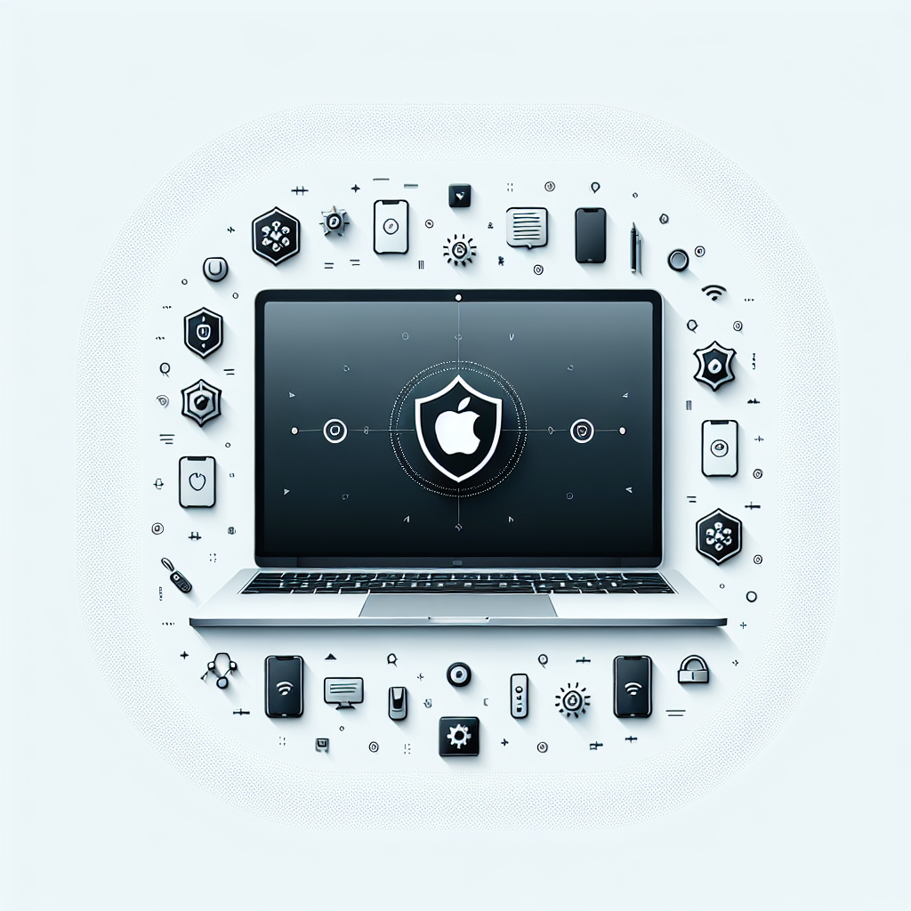 De 5 bedste antivirus til Mac – uden at din MacBook går i slowmotion