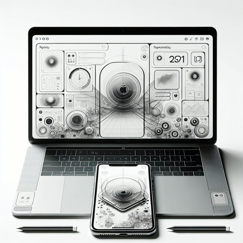 The Talk Show dissekerer Apples UI-krise og OS 26: Når designglasset krakelerer