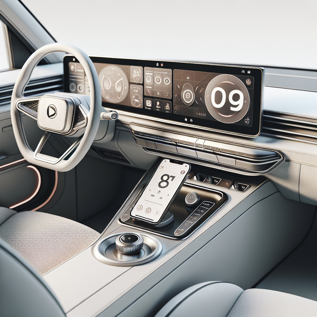 GM dropper Apple CarPlay – Er det bilindustriens største selvmål?
